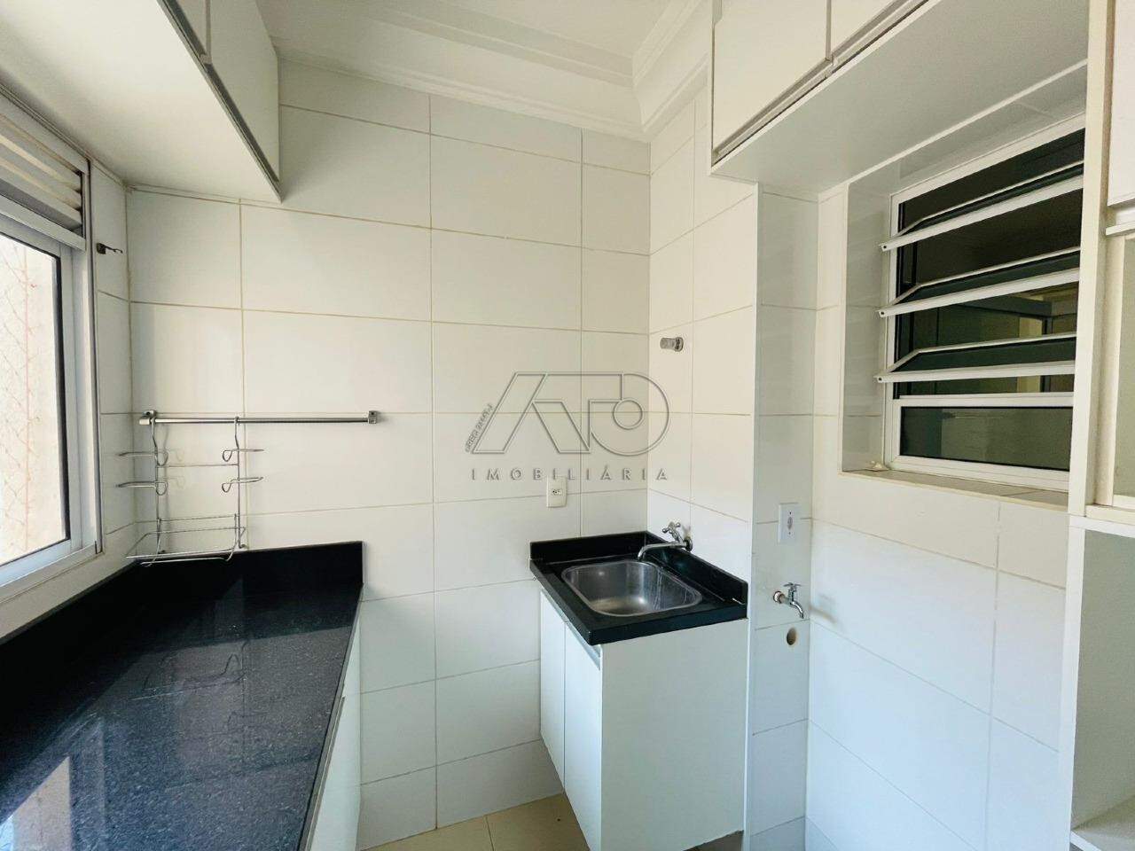 Apartamento à venda no JARAGUA: 