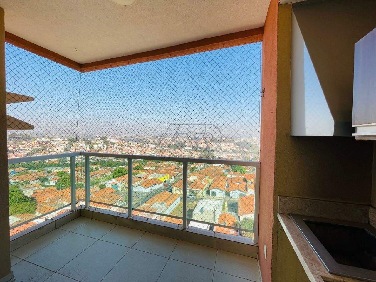 Apartamento à venda no JARAGUA: 