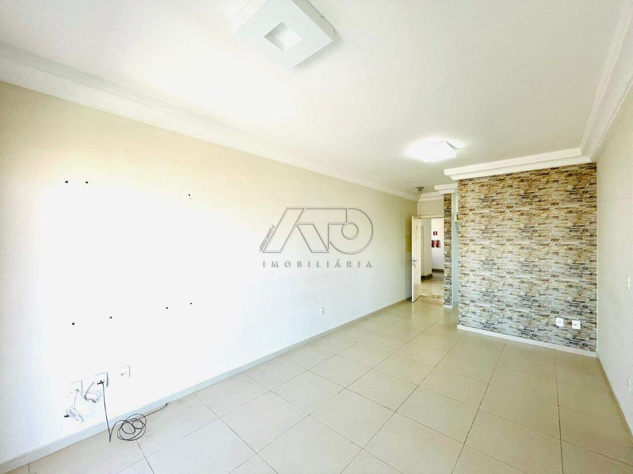 Apartamento à venda no JARAGUA: 