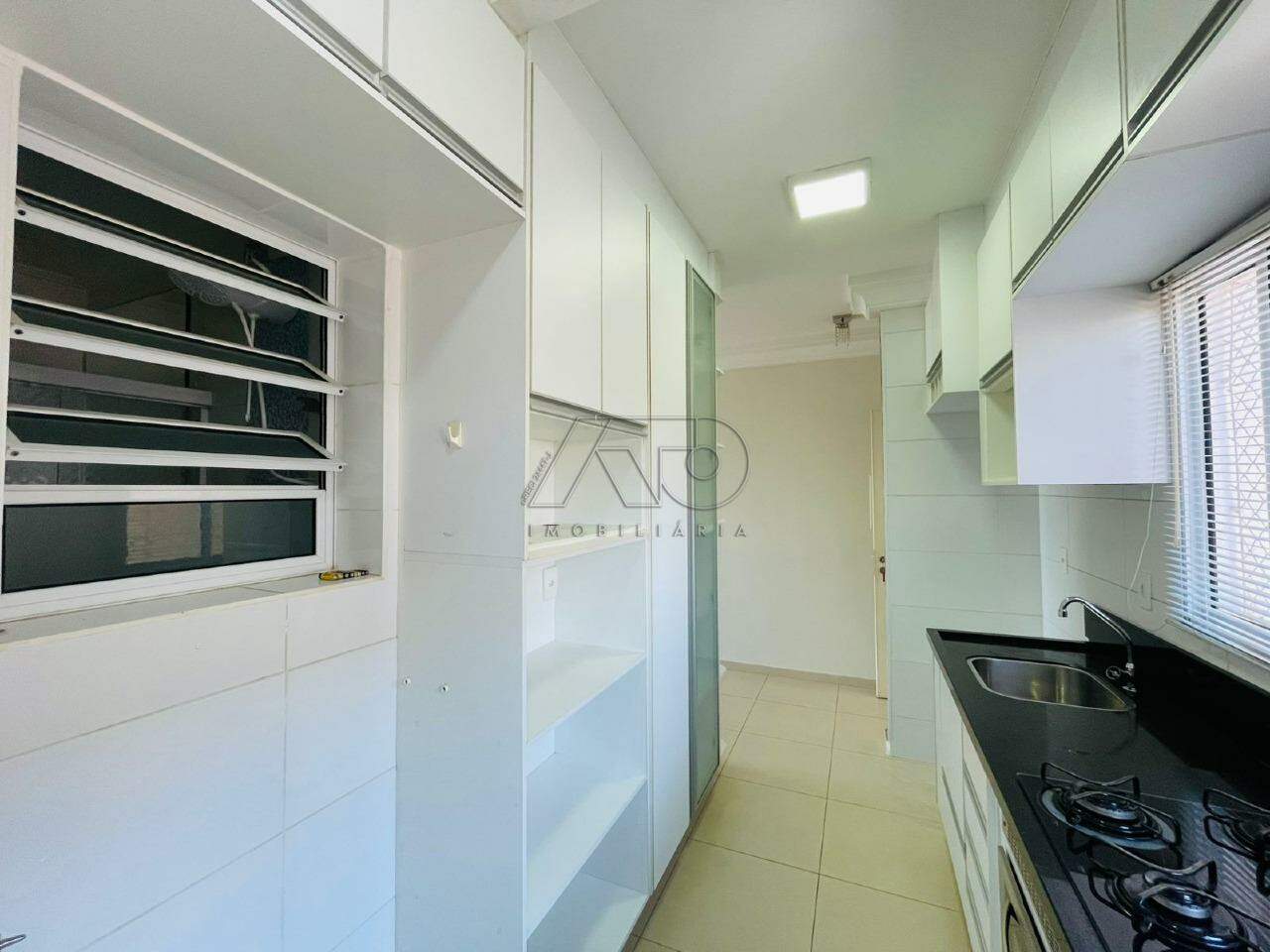 Apartamento à venda no JARAGUA: 