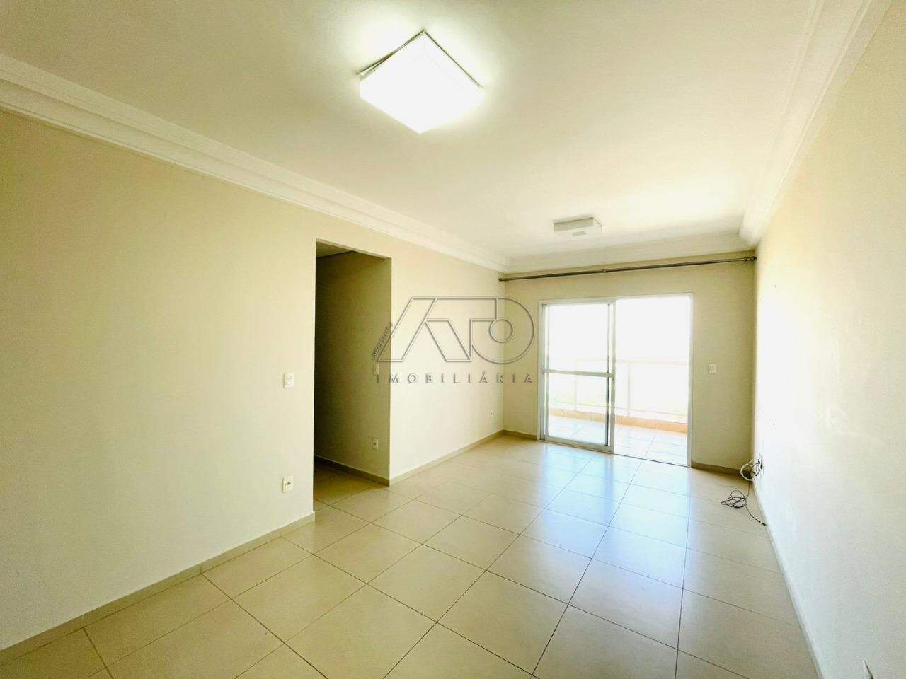 Apartamento à venda no JARAGUA: 