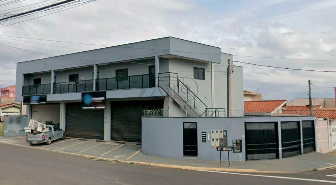 Parque Conceição II, PIRACICABA
