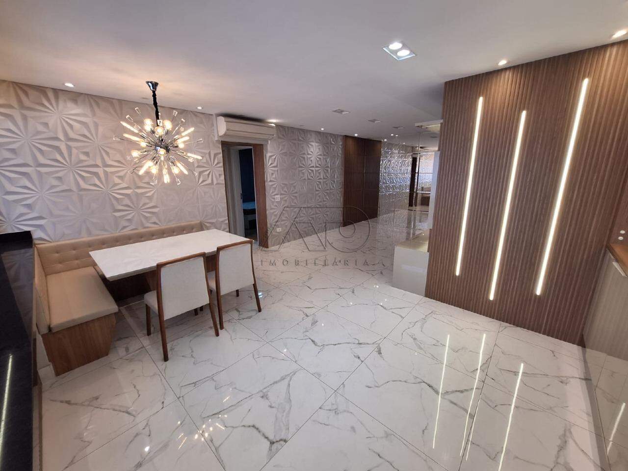 Apartamento para aluguel no SAO JUDAS: 