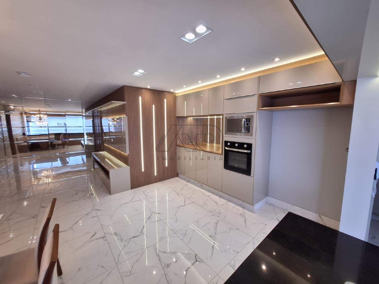 Apartamento para aluguel no SAO JUDAS: 