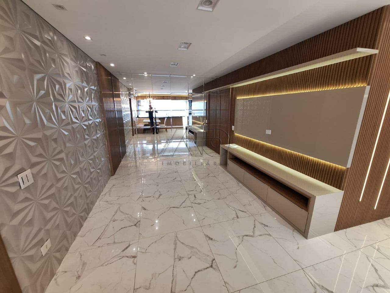 Apartamento para aluguel no SAO JUDAS: 