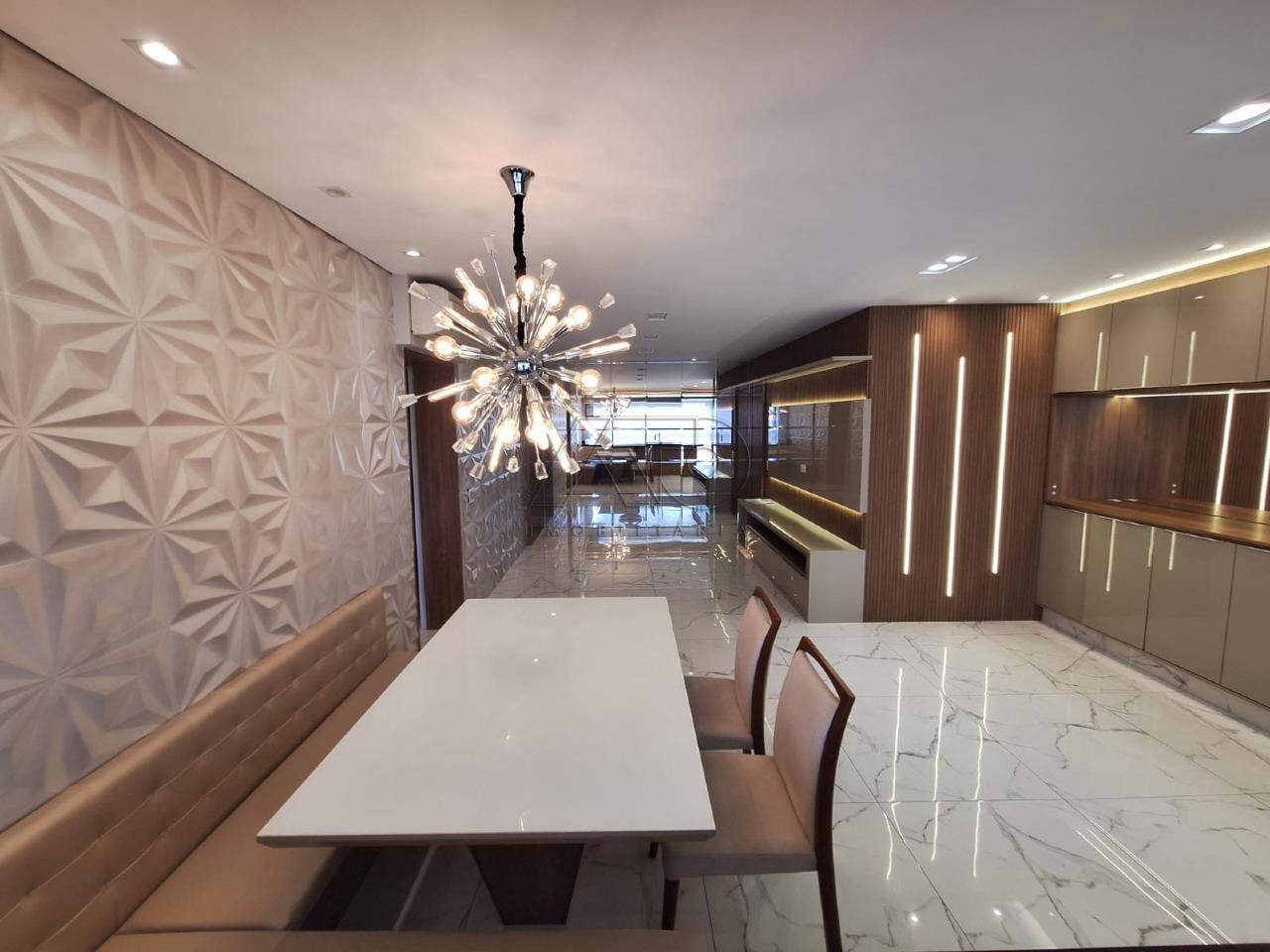 Apartamento para aluguel no SAO JUDAS: 
