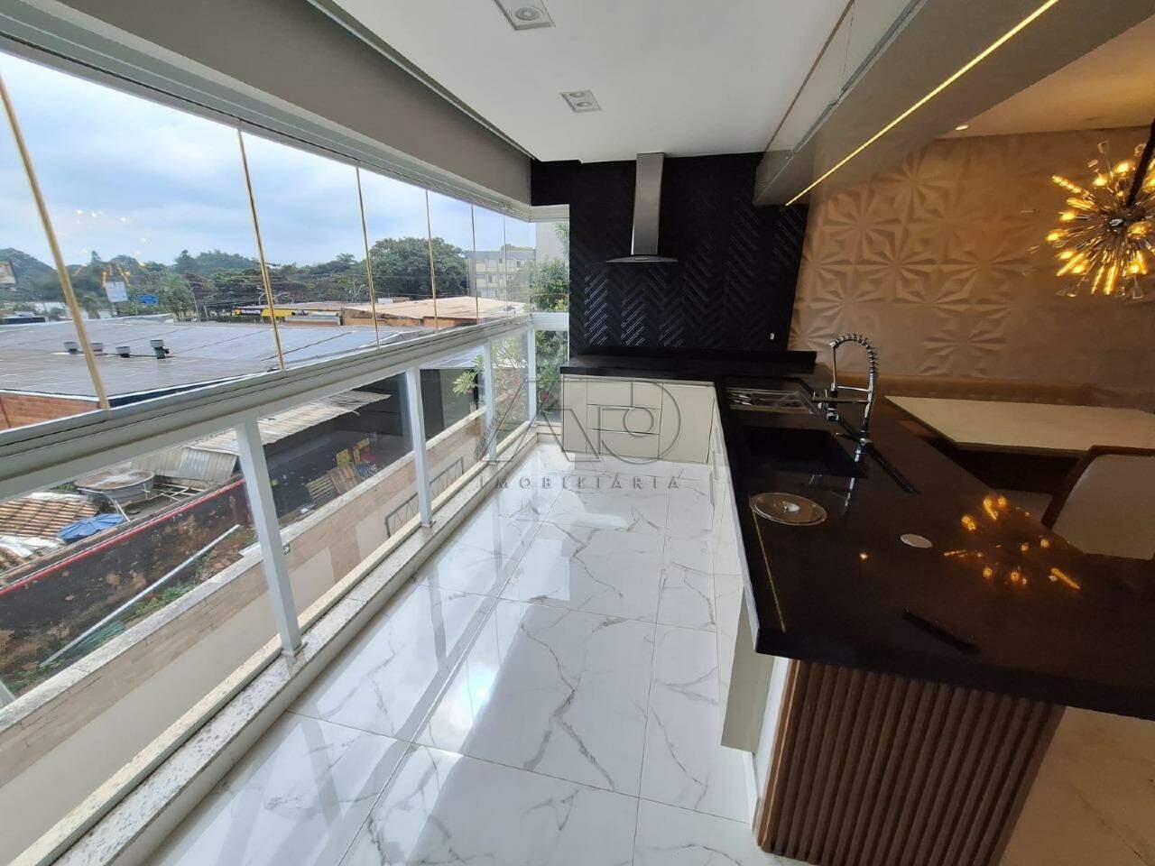 Apartamento para aluguel no SAO JUDAS: 