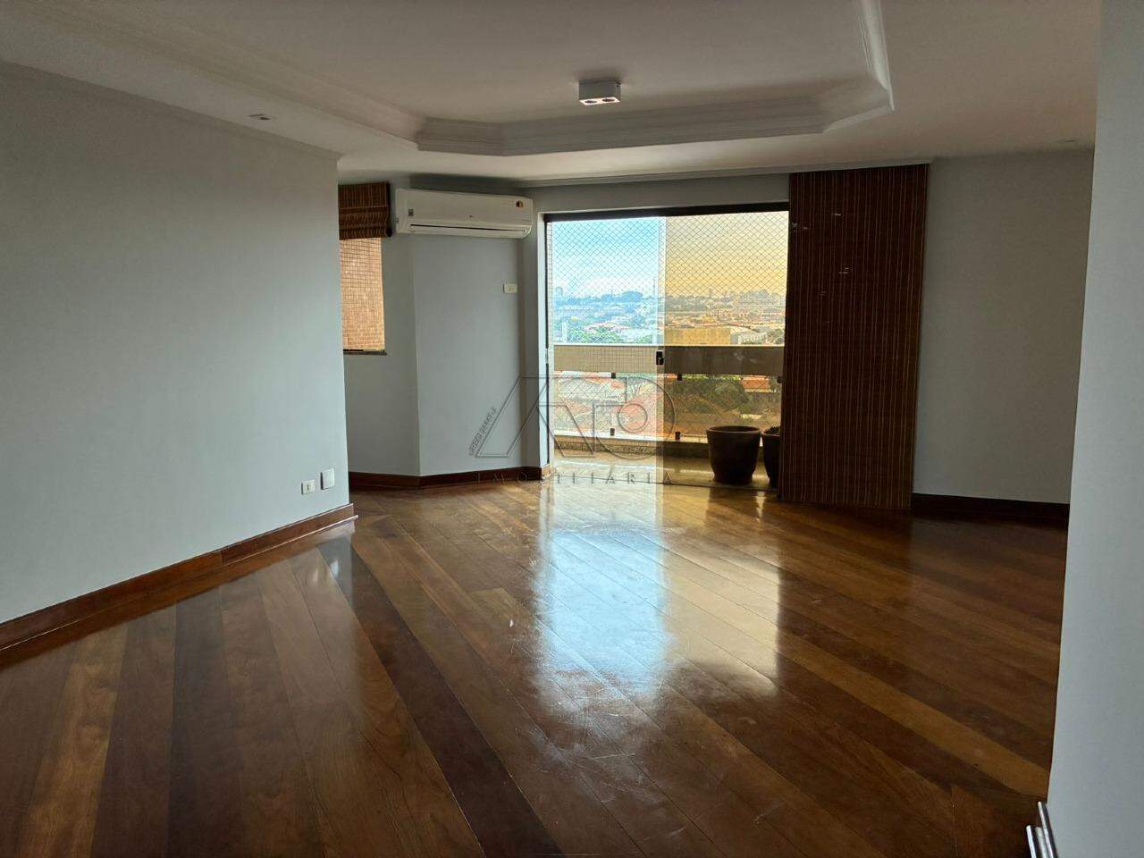 VILA REZENDE, PIRACICABA