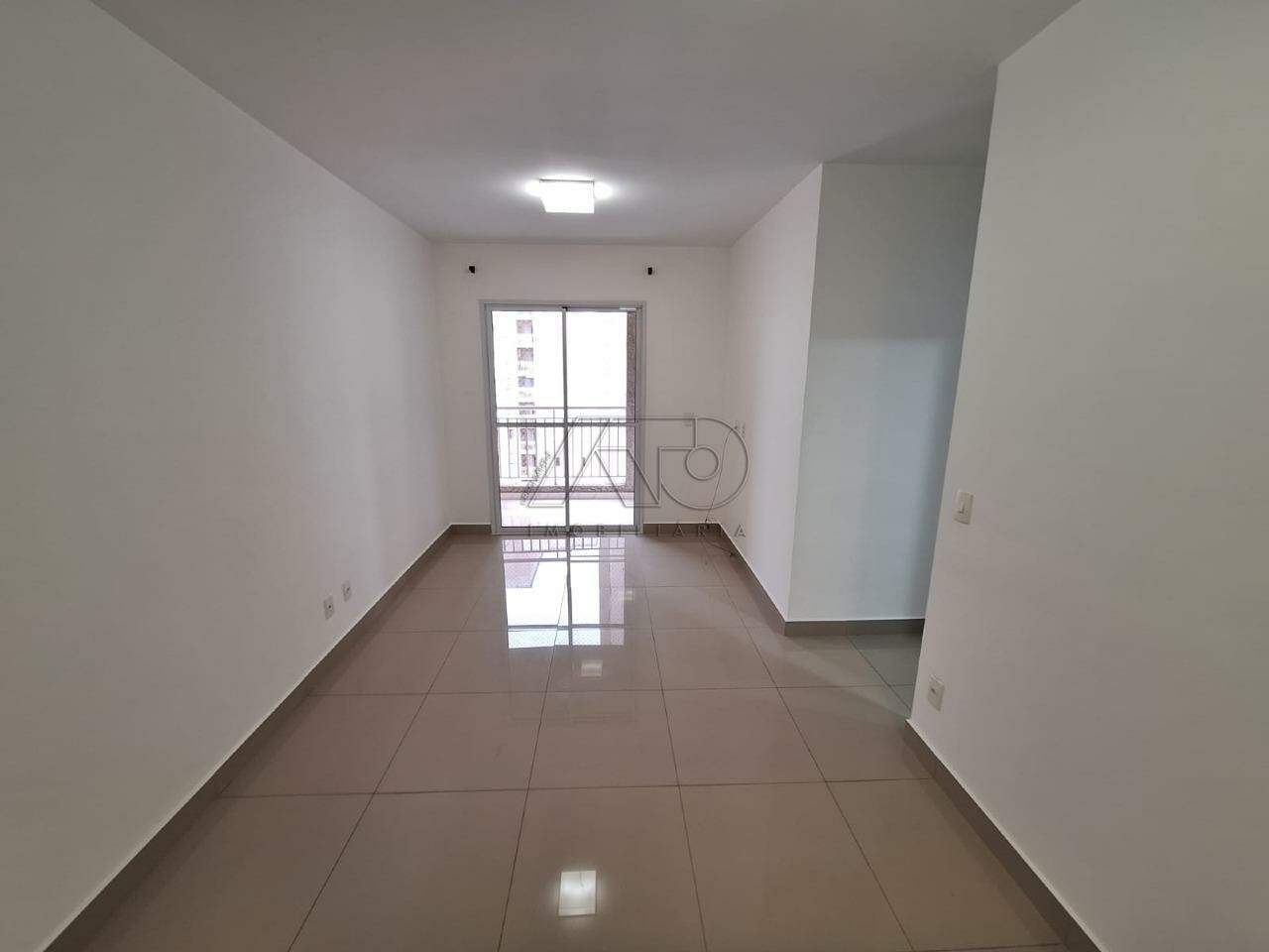 ALTO, PIRACICABA ALTO, PIRACICABA