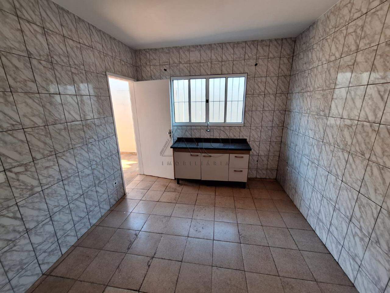Casa à venda no PERDIZES: 
