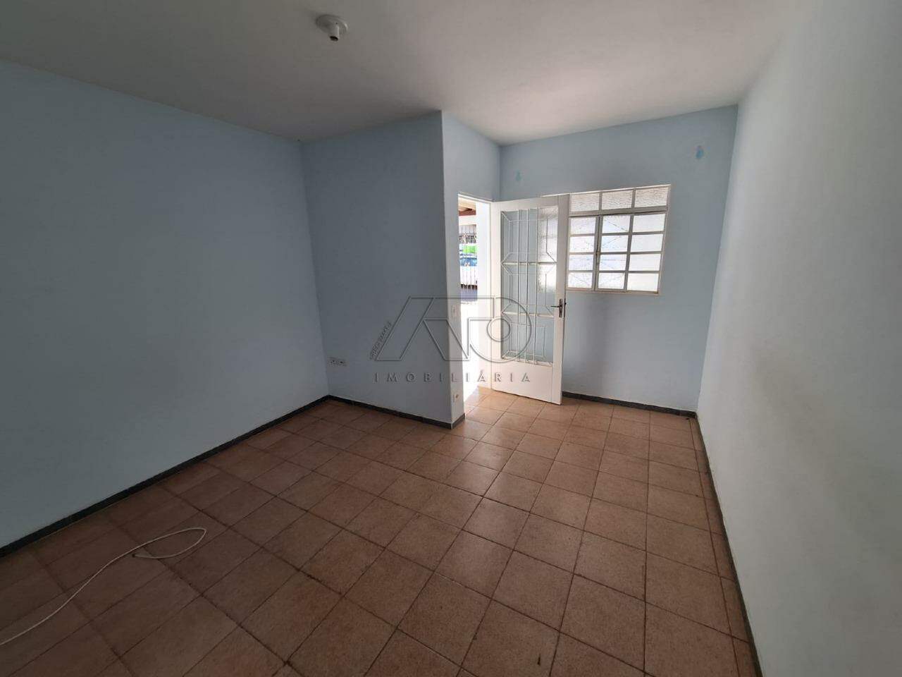 Casa à venda no PERDIZES: 
