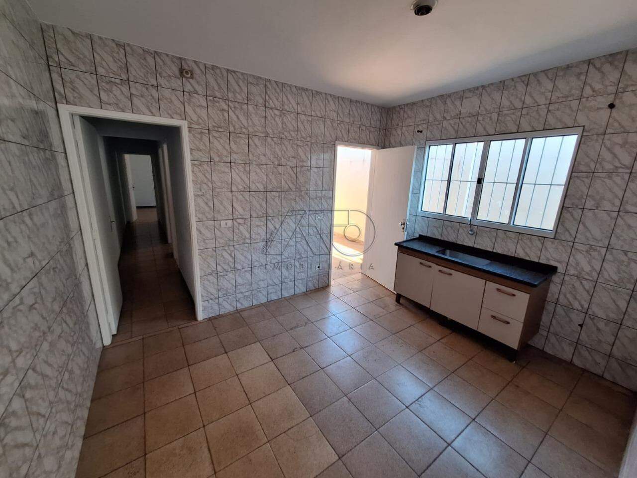 Casa à venda no PERDIZES: 
