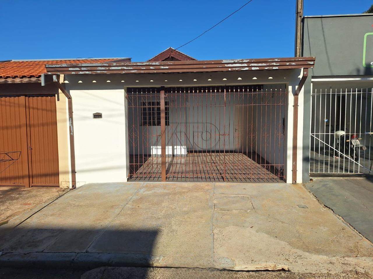 PERDIZES, PIRACICABA PERDIZES, PIRACICABA