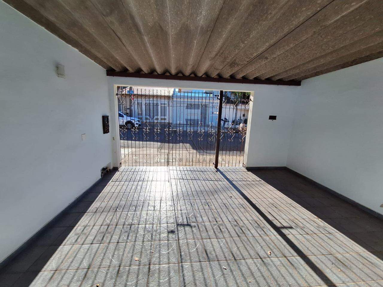 Casa à venda no PERDIZES: 