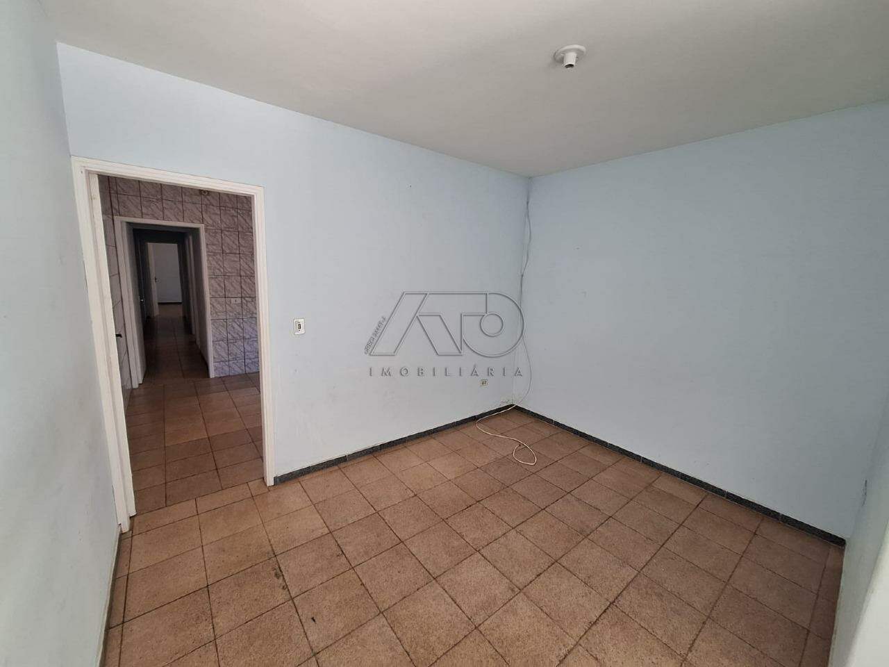 Casa à venda no PERDIZES: 