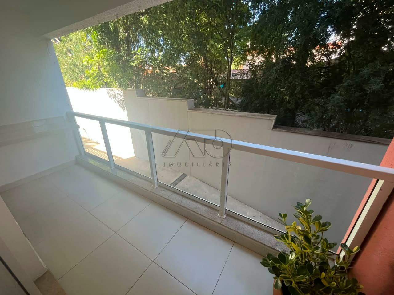 Apartamento à venda no NOVA AMERICA: 