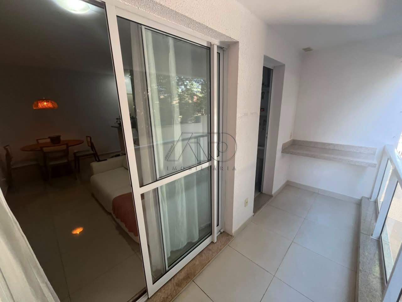 Apartamento à venda no NOVA AMERICA: 