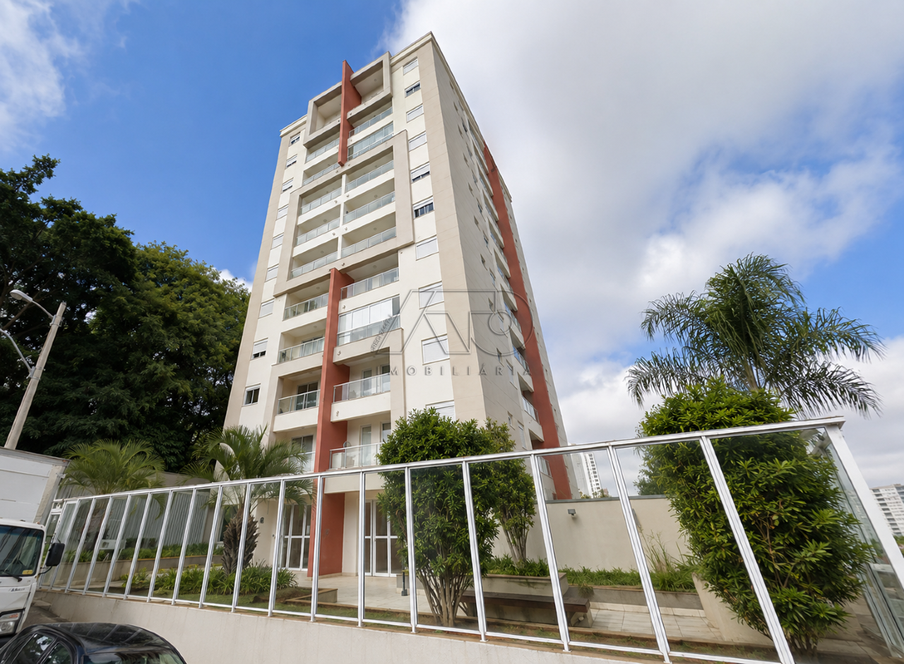 NOVA AMERICA, PIRACICABA