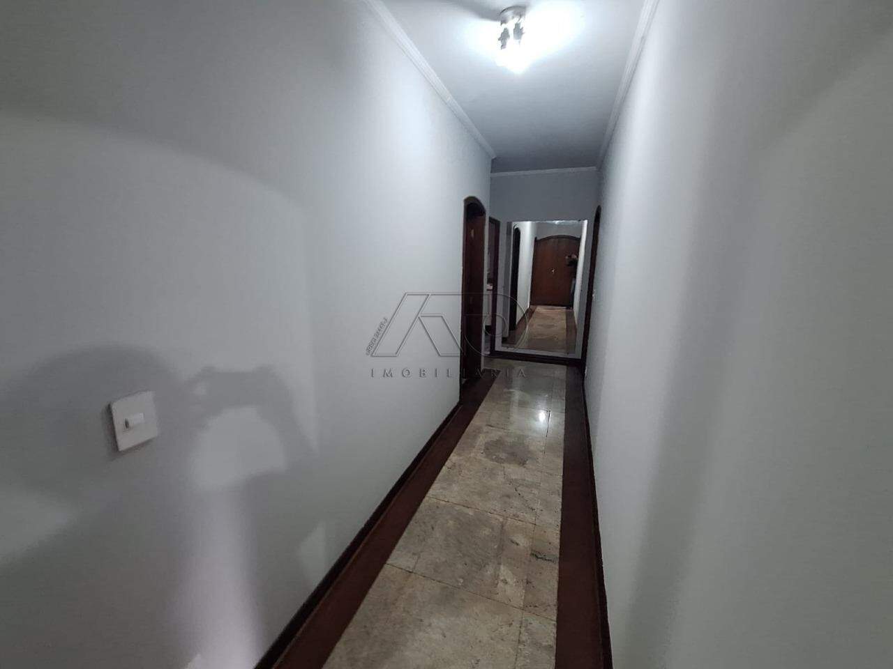 Chácara para aluguel no SANTA RITA: 