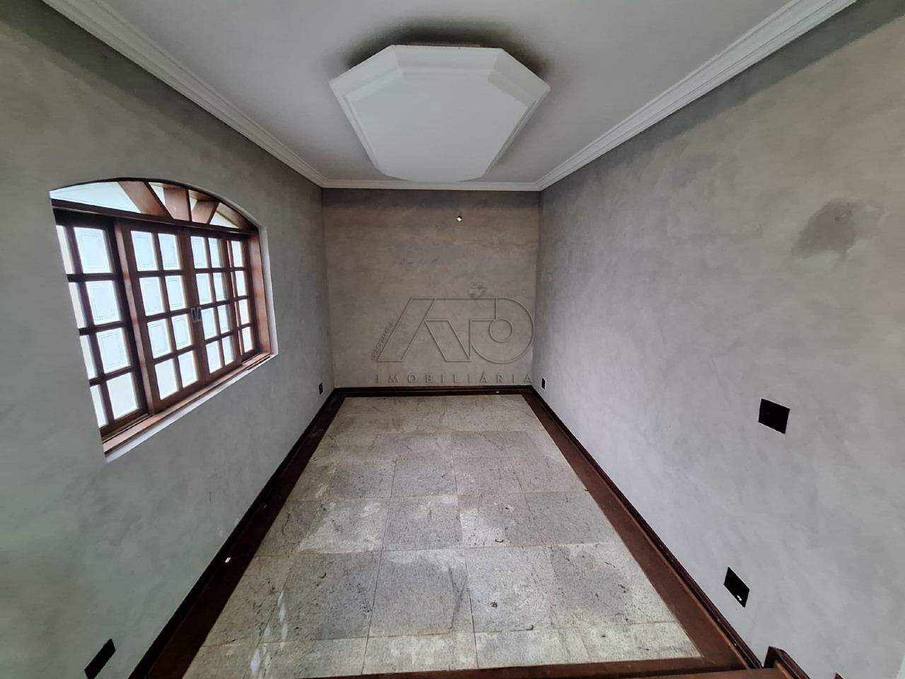 Chácara para aluguel no SANTA RITA: 