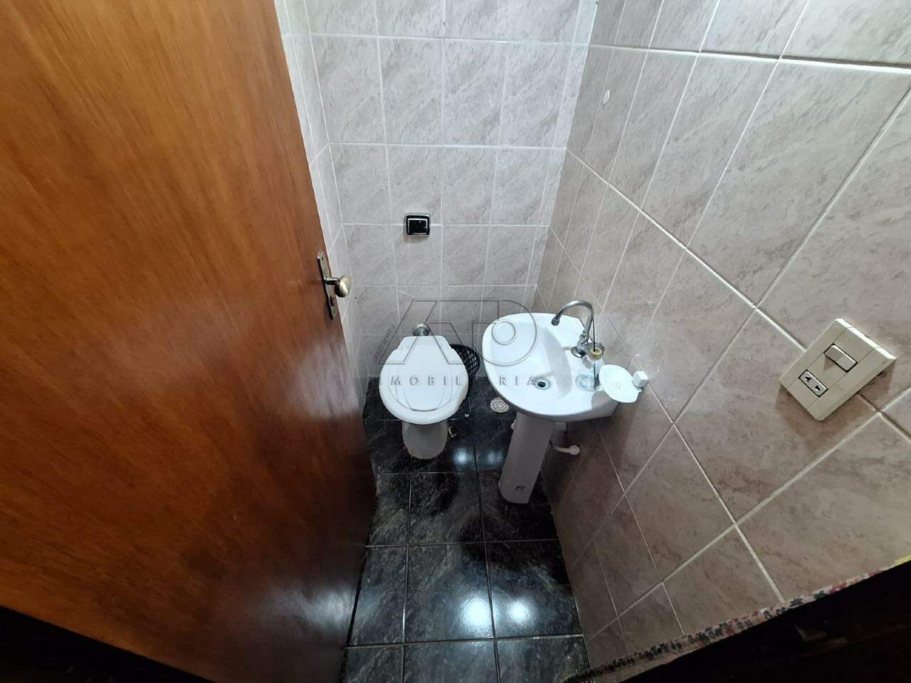 Chácara à venda no SANTA RITA: 
