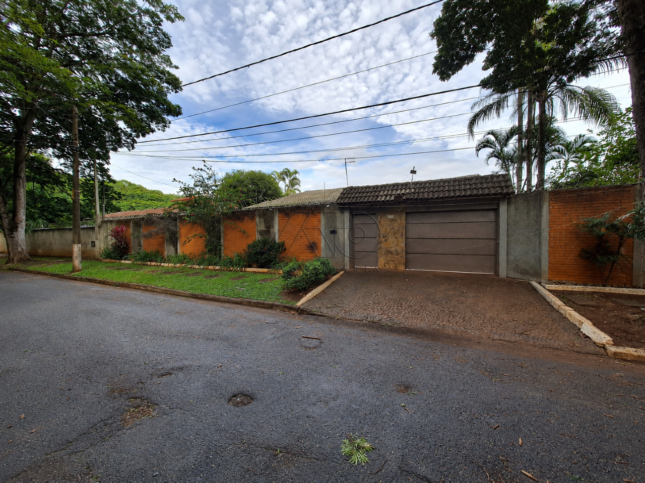 SANTA RITA, PIRACICABA
