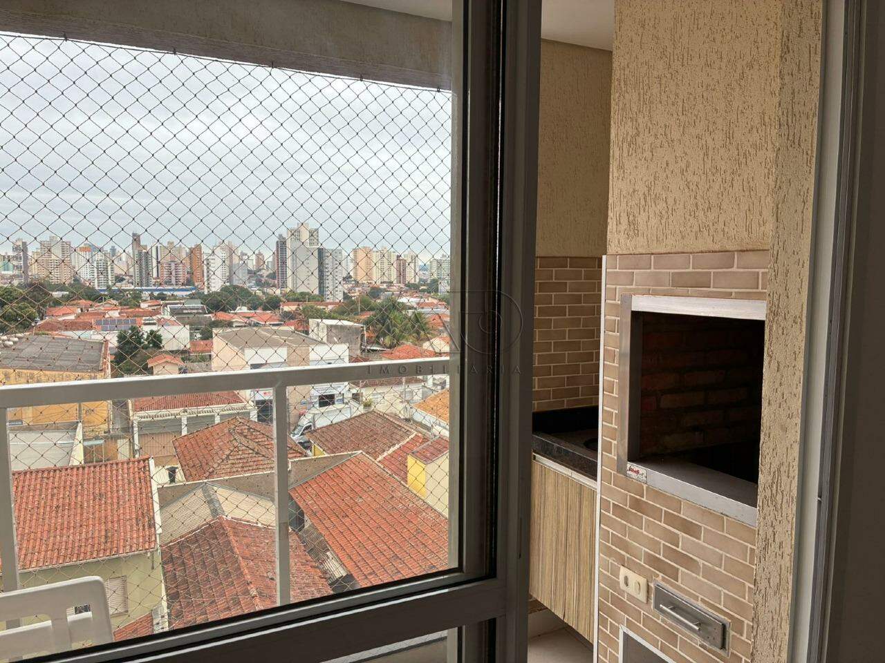 SAO DIMAS, PIRACICABA SAO DIMAS, PIRACICABA