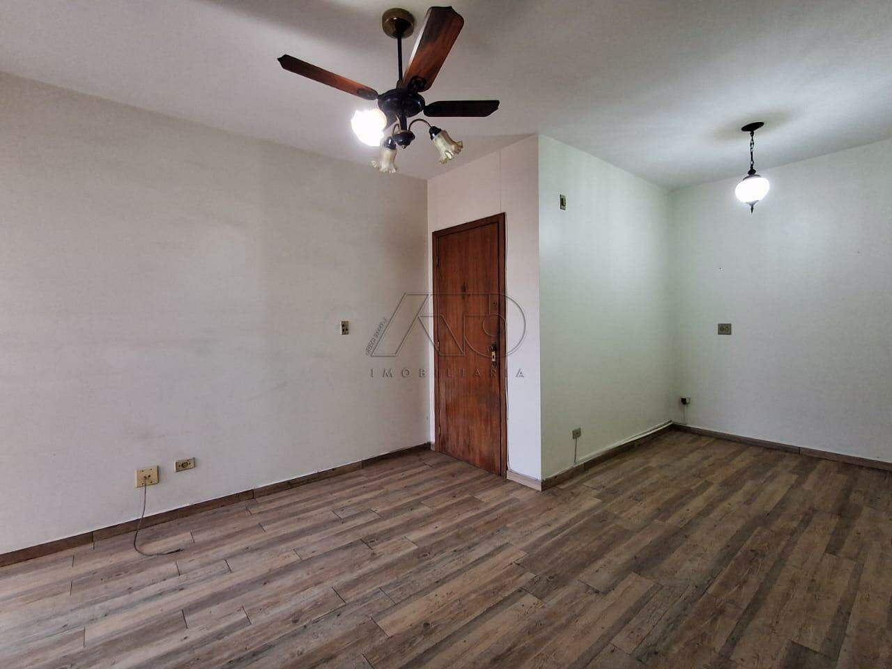 PAULICEIA, PIRACICABA