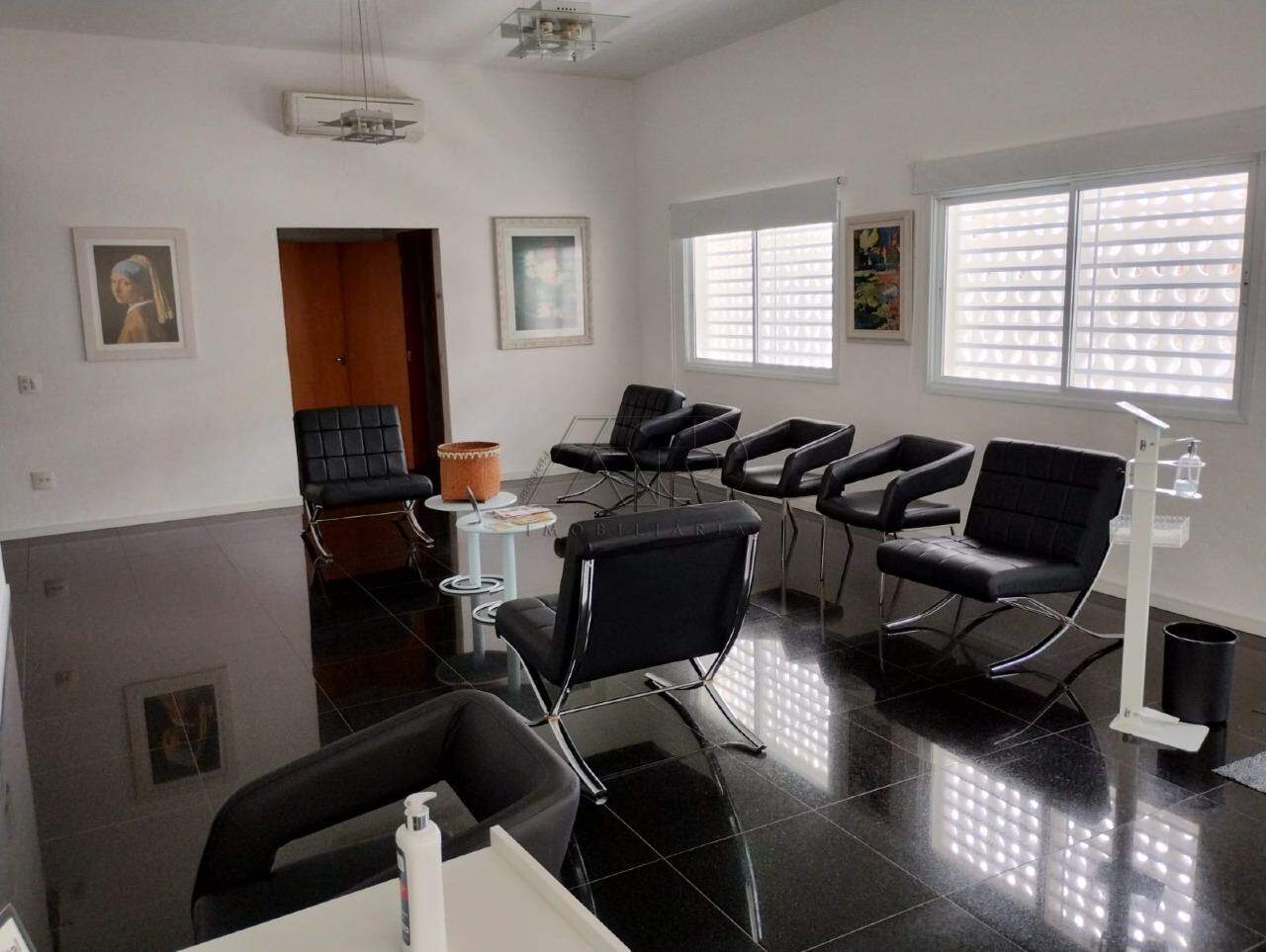 ALTO, PIRACICABA