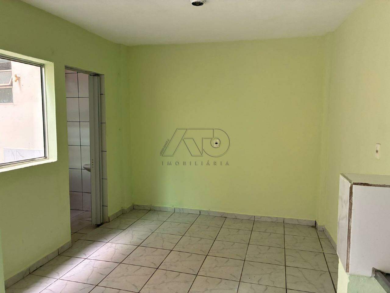 Loteamento Santa Rosa, PIRACICABA
