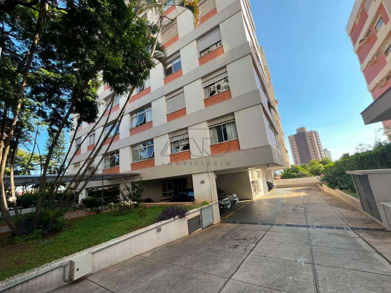 JARDIM ELITE, PIRACICABA