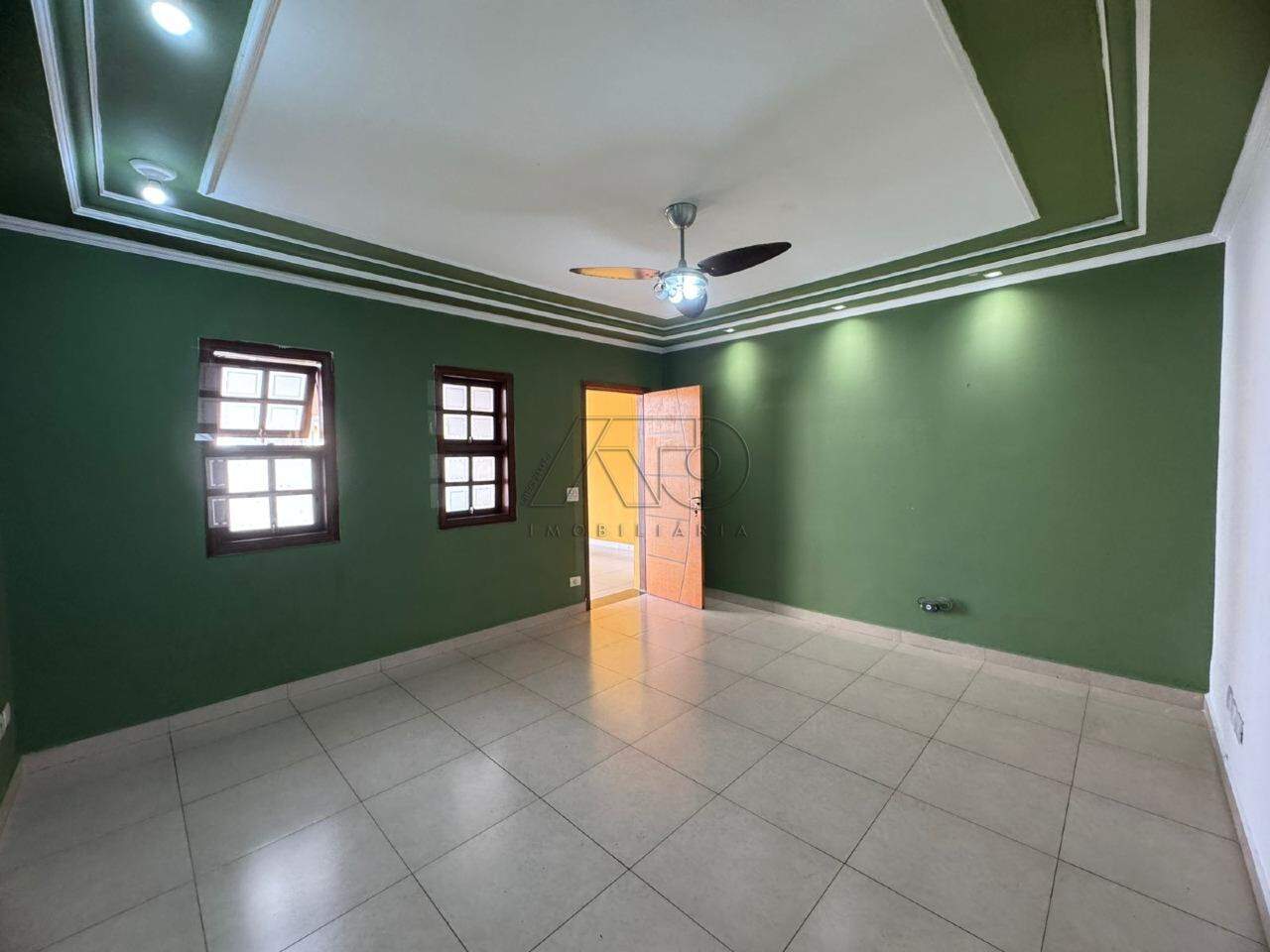 Casa à venda no Jardim Astúrias II: 