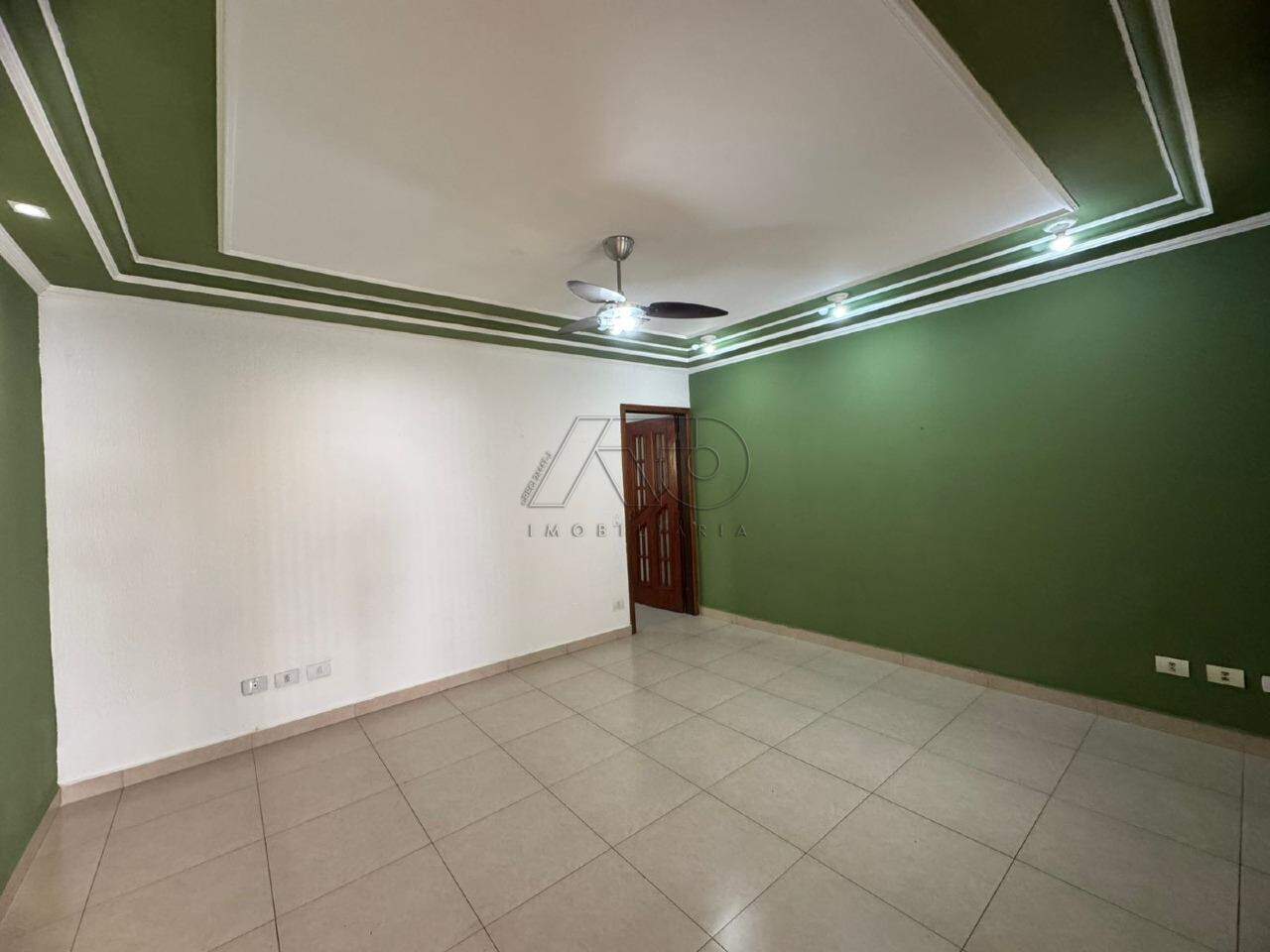 Casa à venda no Jardim Astúrias II: 