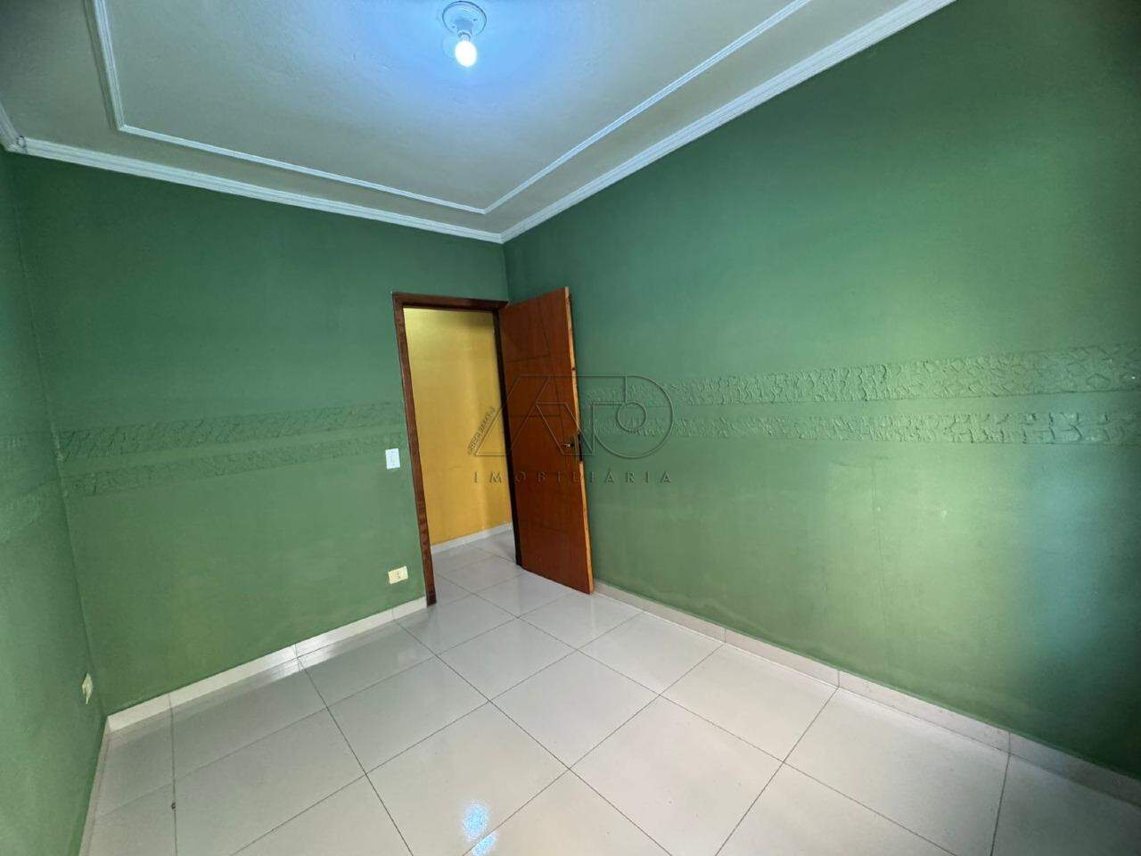 Casa à venda no Jardim Astúrias II: 