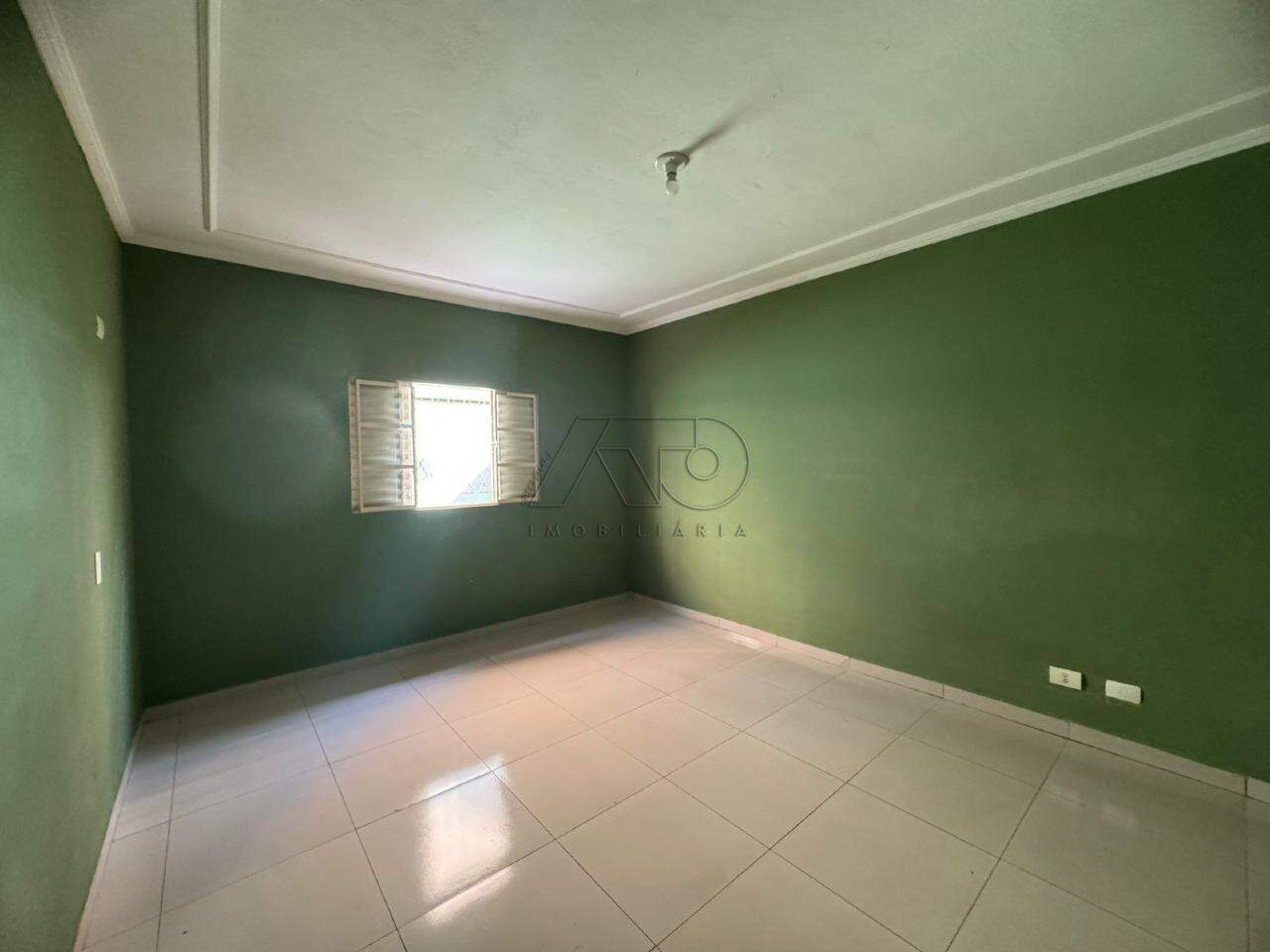 Casa à venda no Jardim Astúrias II: 