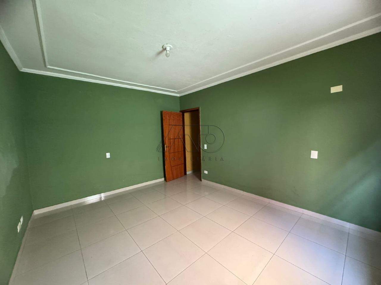 Casa à venda no Jardim Astúrias II: 
