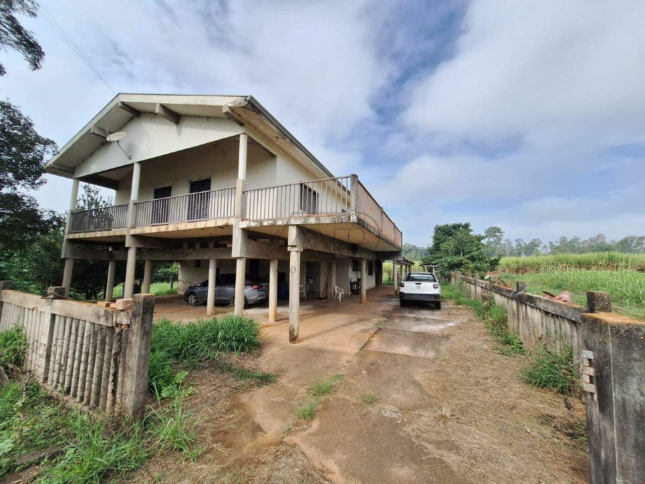 Área Rural de Saltinho, SALTINHO Área Rural de Saltinho, SALTINHO