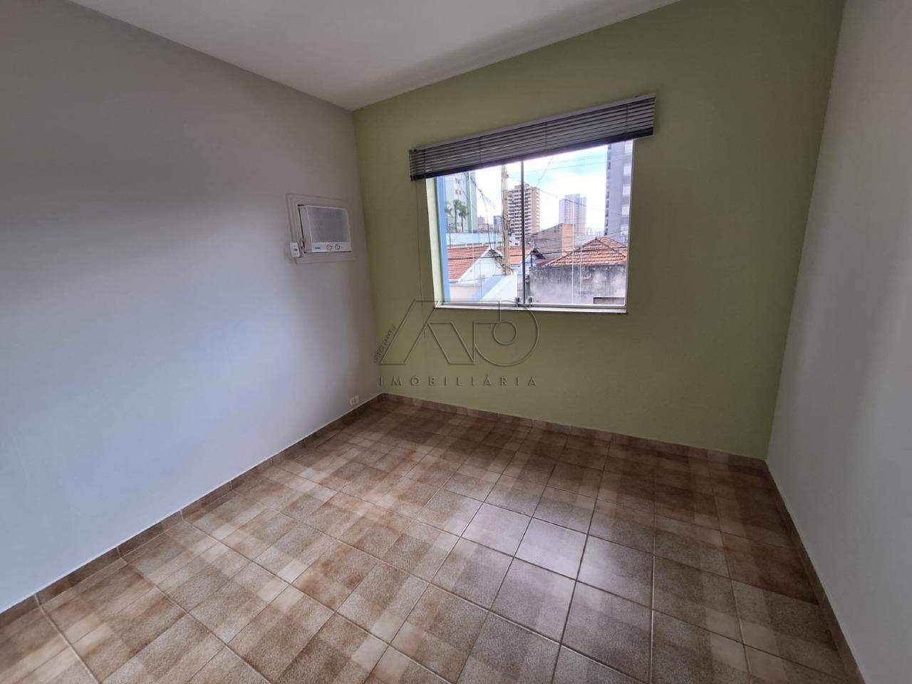 Sala para aluguel no ALTO: 