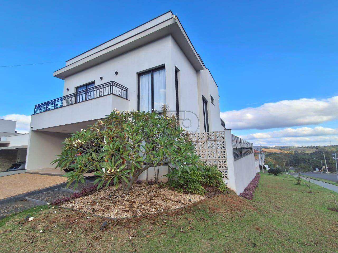 SANTA ROSA, PIRACICABA