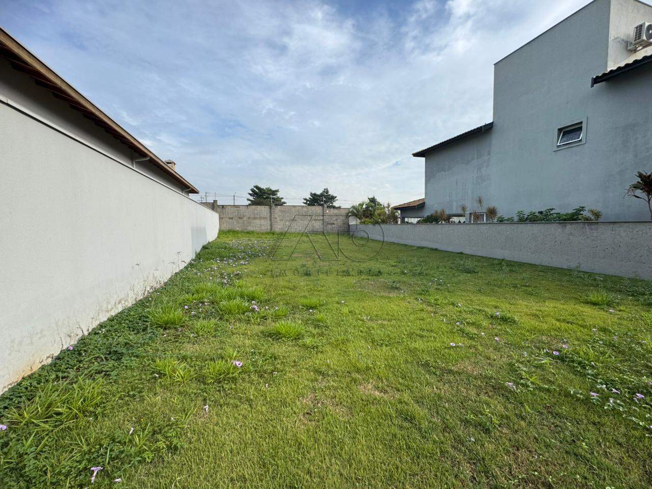 SANTA ROSA, PIRACICABA SANTA ROSA, PIRACICABA