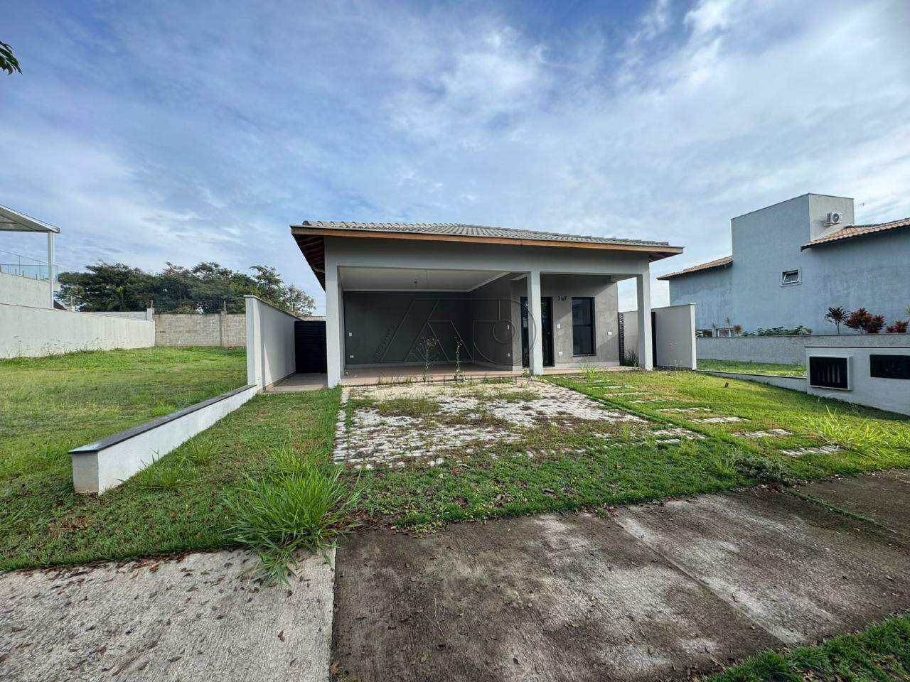 SANTA ROSA, PIRACICABA SANTA ROSA, PIRACICABA
