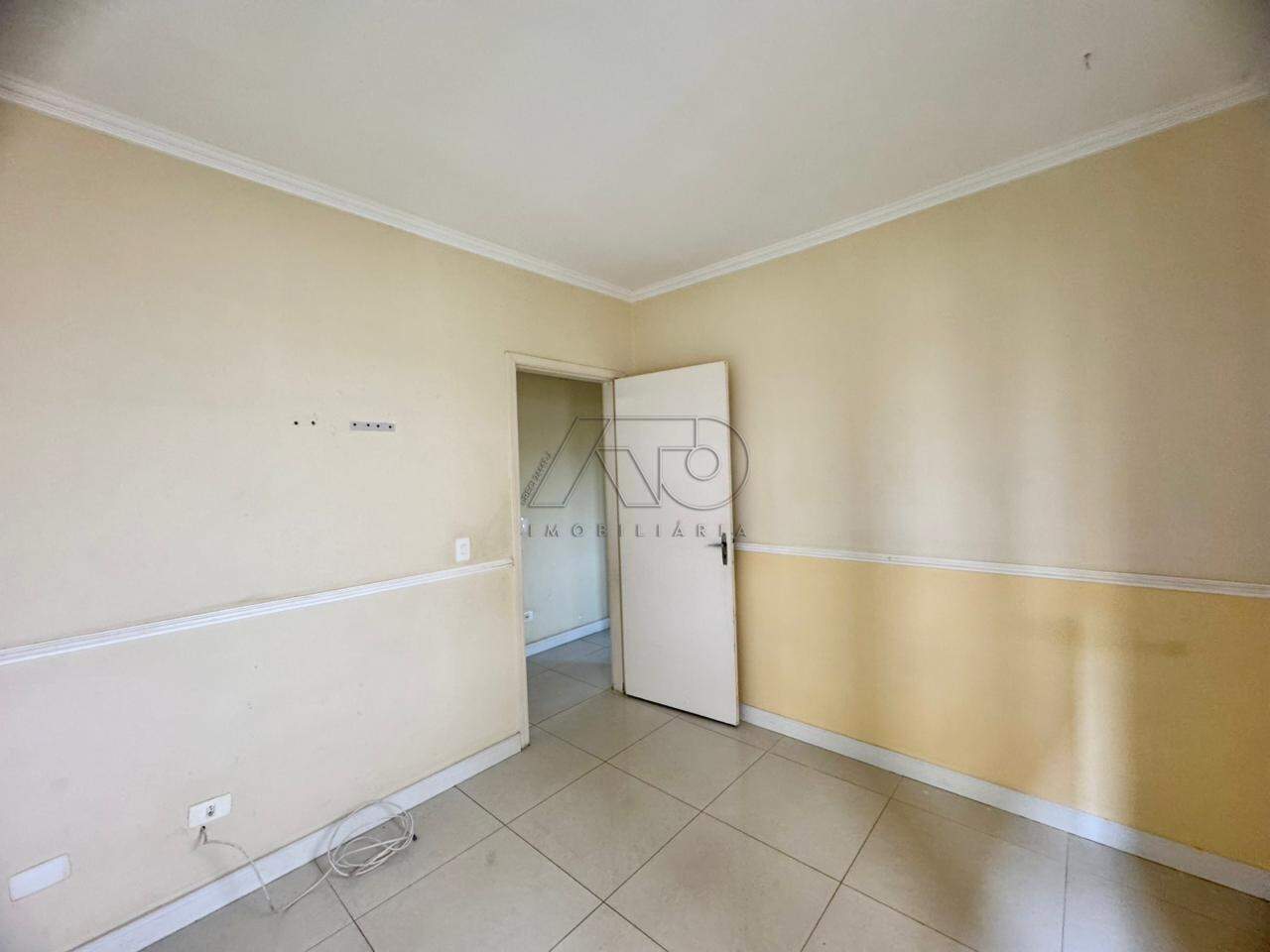 Apartamento à venda no NOVA AMERICA: 