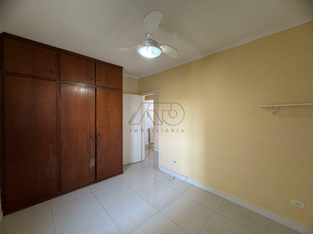 Apartamento à venda no NOVA AMERICA: 