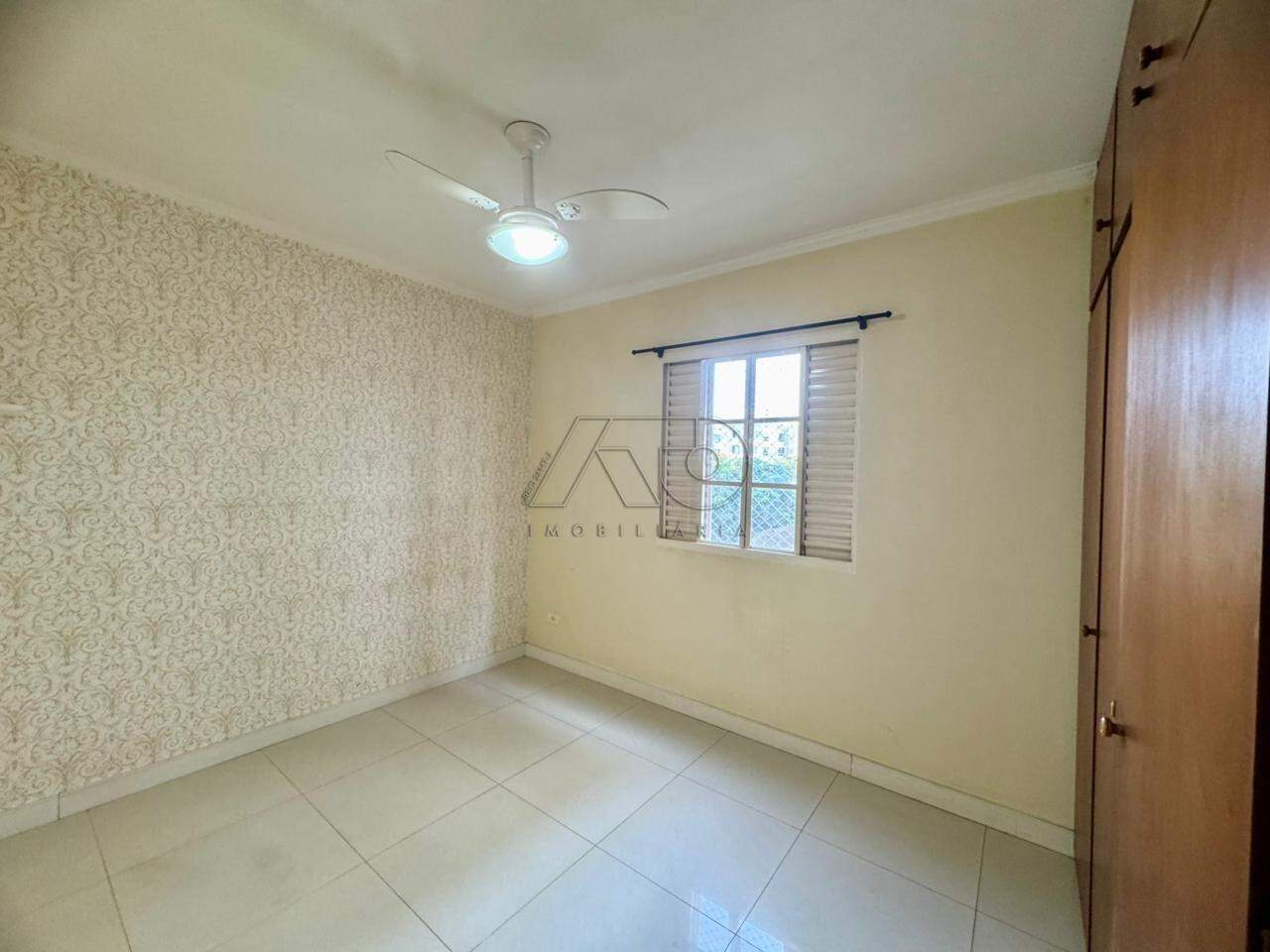 Apartamento à venda no NOVA AMERICA: 