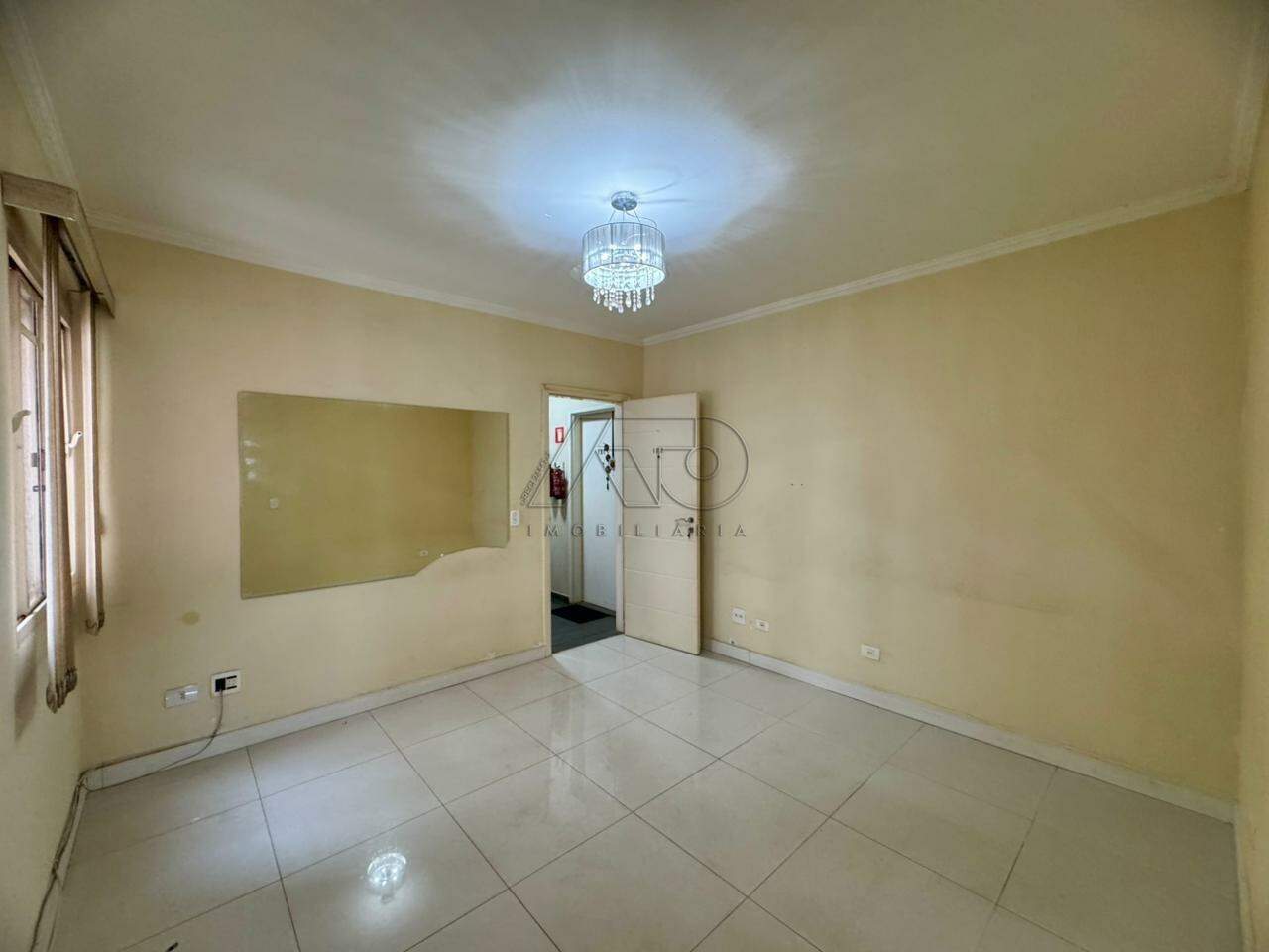 Apartamento à venda no NOVA AMERICA: 