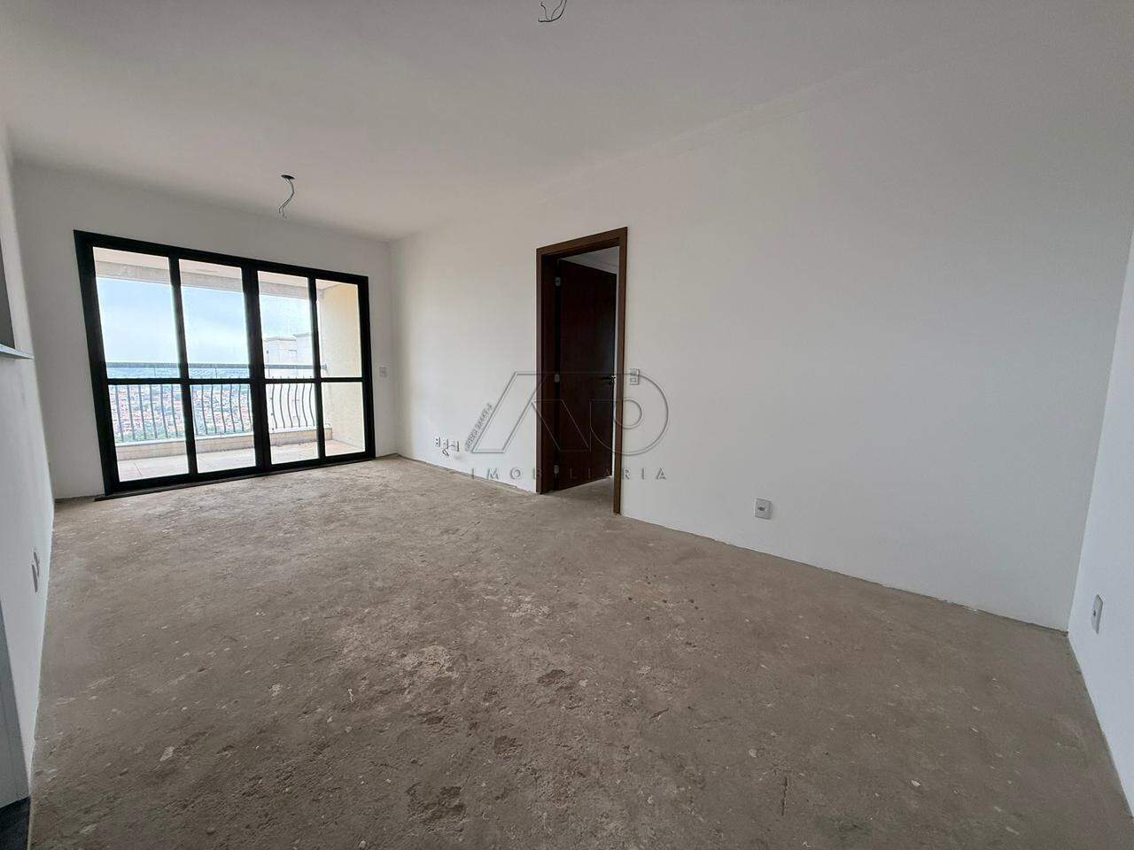 Apartamento à venda no PAULISTA: 