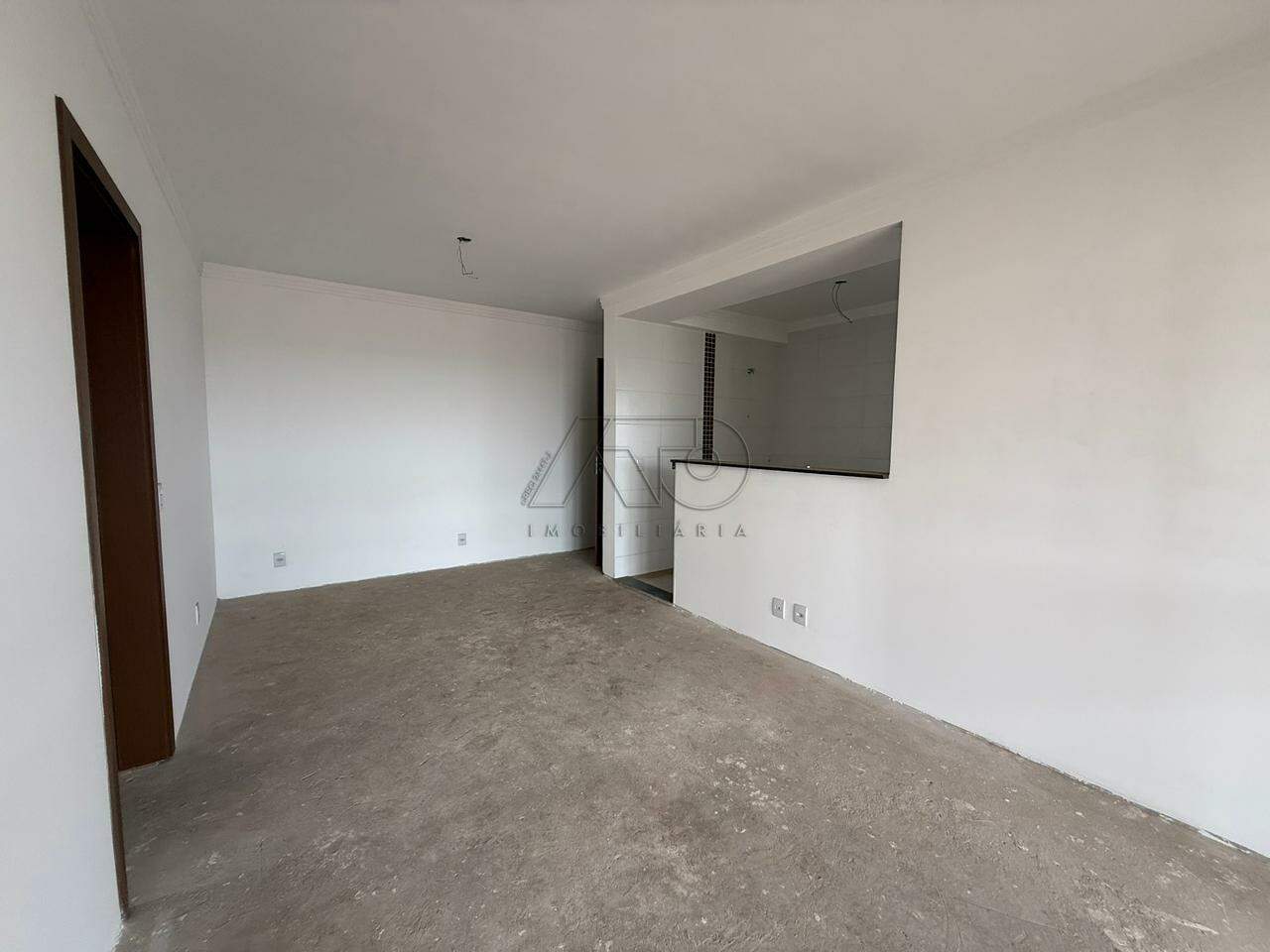 Apartamento à venda no PAULISTA: 