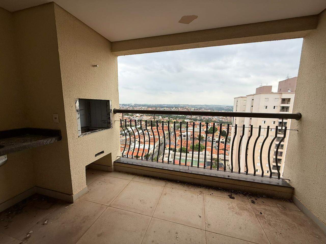Apartamento à venda no PAULISTA: 