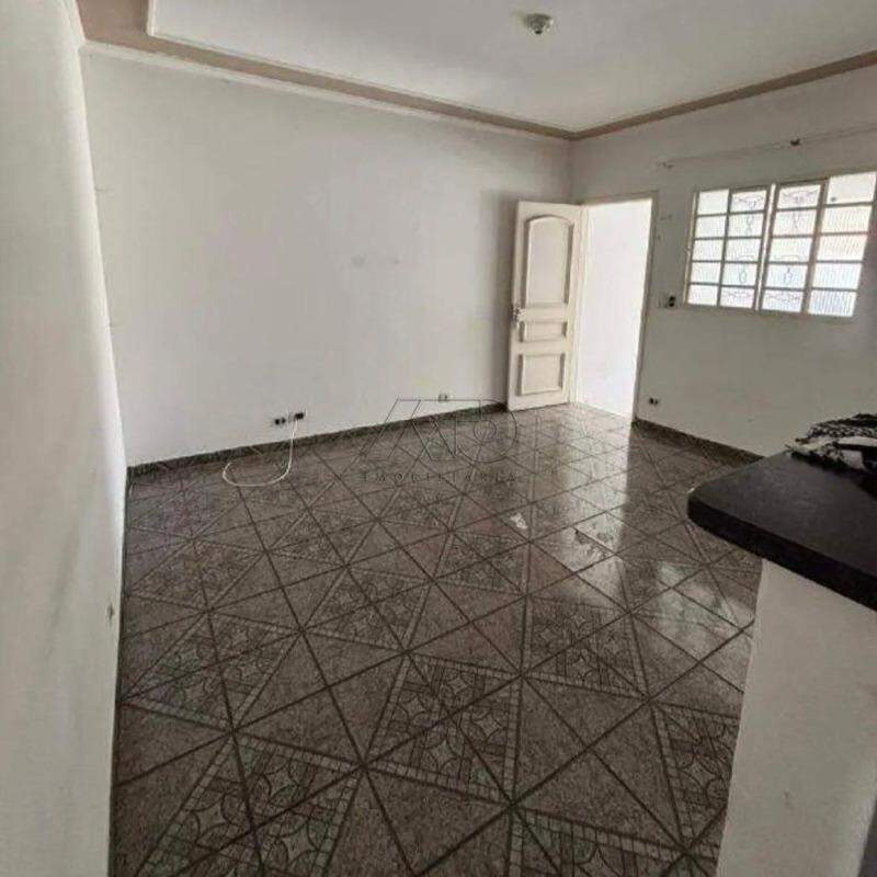 NOIVA DA COLINA, PIRACICABA NOIVA DA COLINA, PIRACICABA