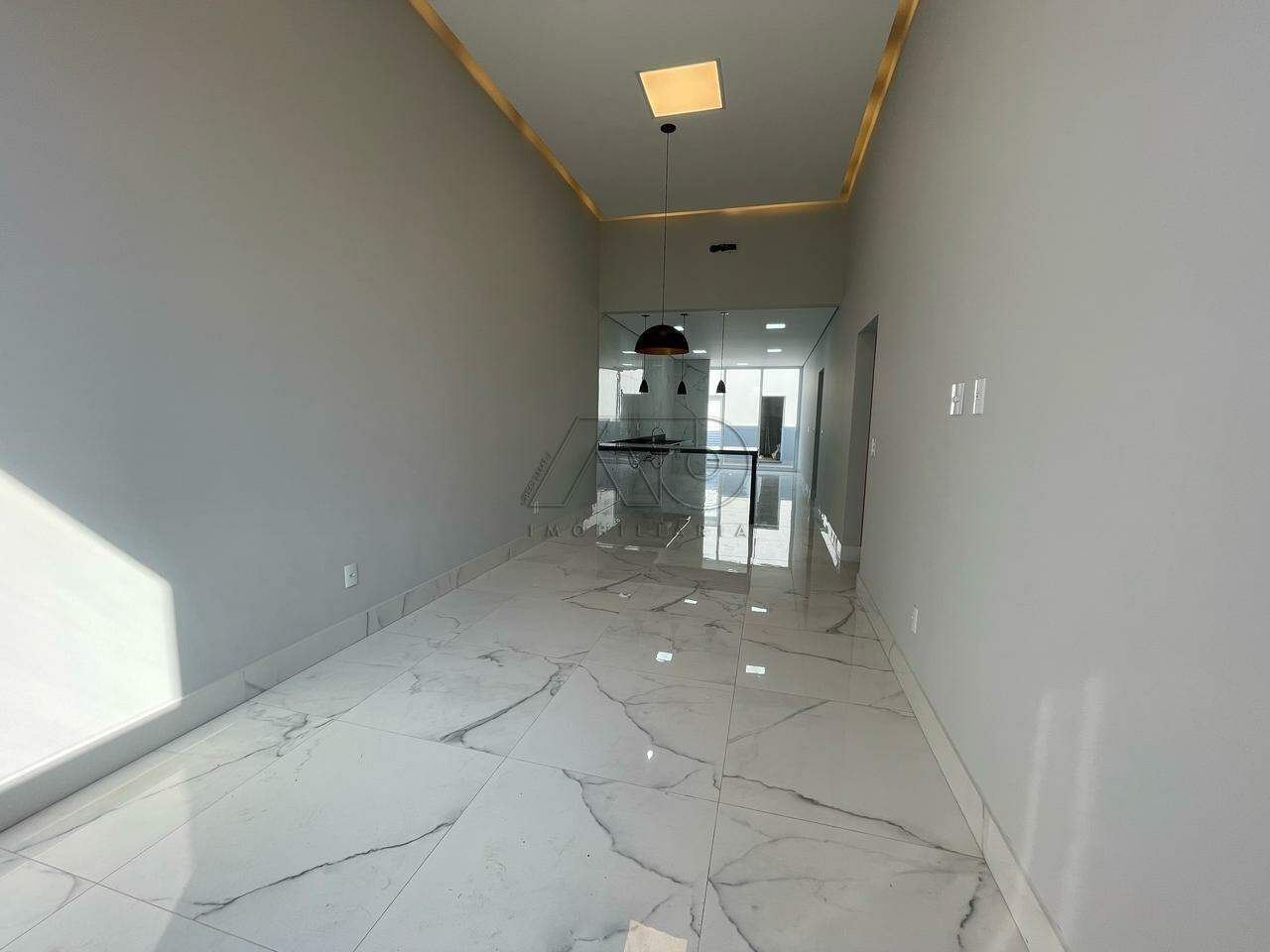 Casa em Condomínio para aluguel no JARDIM BRASIL: 7